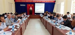 hoc sinh truong thcs tay son da nang gianh giai dac biet cuoc thi haiku 2019
