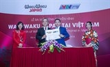 hoc sinh truong thcs tay son da nang gianh giai dac biet cuoc thi haiku 2019