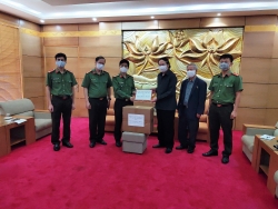 bao thai lan ca ngoi viet nam trong cong cuoc chong dich covid 19
