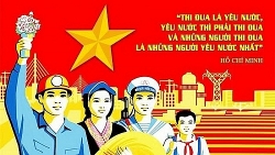 thai nguyen quy hoach toan dien kien tao nguon luc cho phat trien