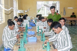 dieu kien nhap quoc tich viet nam cho nguoi nuoc ngoai