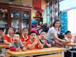 thu tuong nhan manh vui mung nhung canh giac truoc dien bien dich covid 19