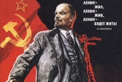 gia tri vung ben cua hoc thuyet mac lenin