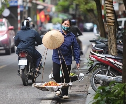 lan thu 9 vo no argentina chim trong khung hoang