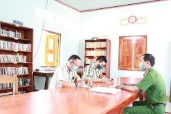 lanh dao chechnya tro cap tien cho dan ong lay vo trong dich covid 19