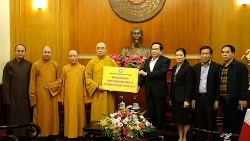 eu ho tro 150 trieu euro cac giai phap ung pho dai dich covid 19