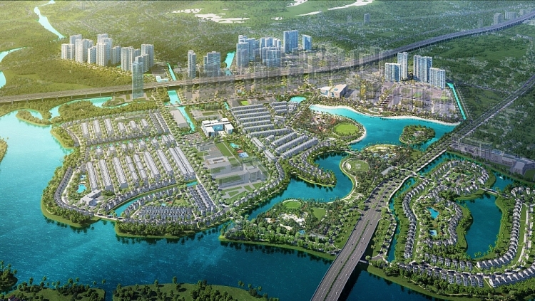 Nghề nào “dễ kiếm” nhất, bội thu ngay cả trong năm Covid? Nghề nào “dễ kiếm” nhất, bội thu ngay cả trong năm Covid?