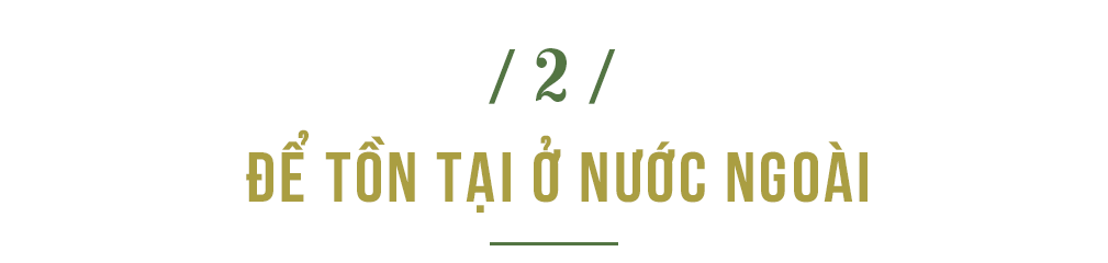 tiến sĩ,nghiên cứu khoa học,nhà khoa học,du học Úc