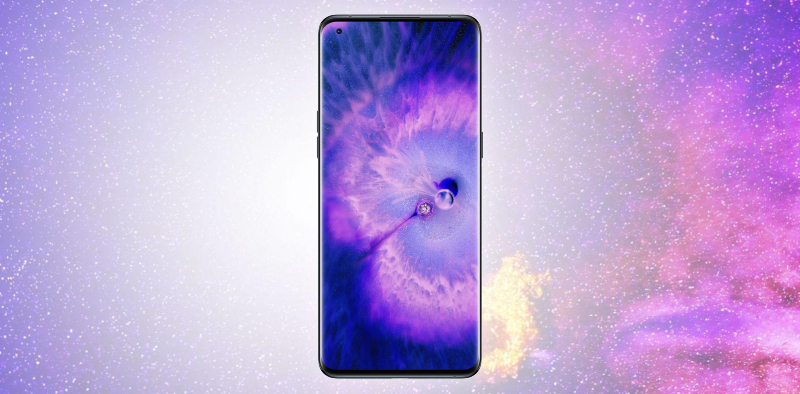 The-OPPO-one.jpg
