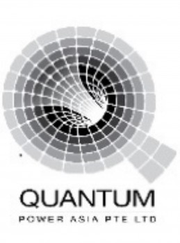 Quantum Power và ib vogt đầu tư 5 tỷ USD xây nhà máy điện mặt trời ở Indonesia để xuất điện sang Singapore