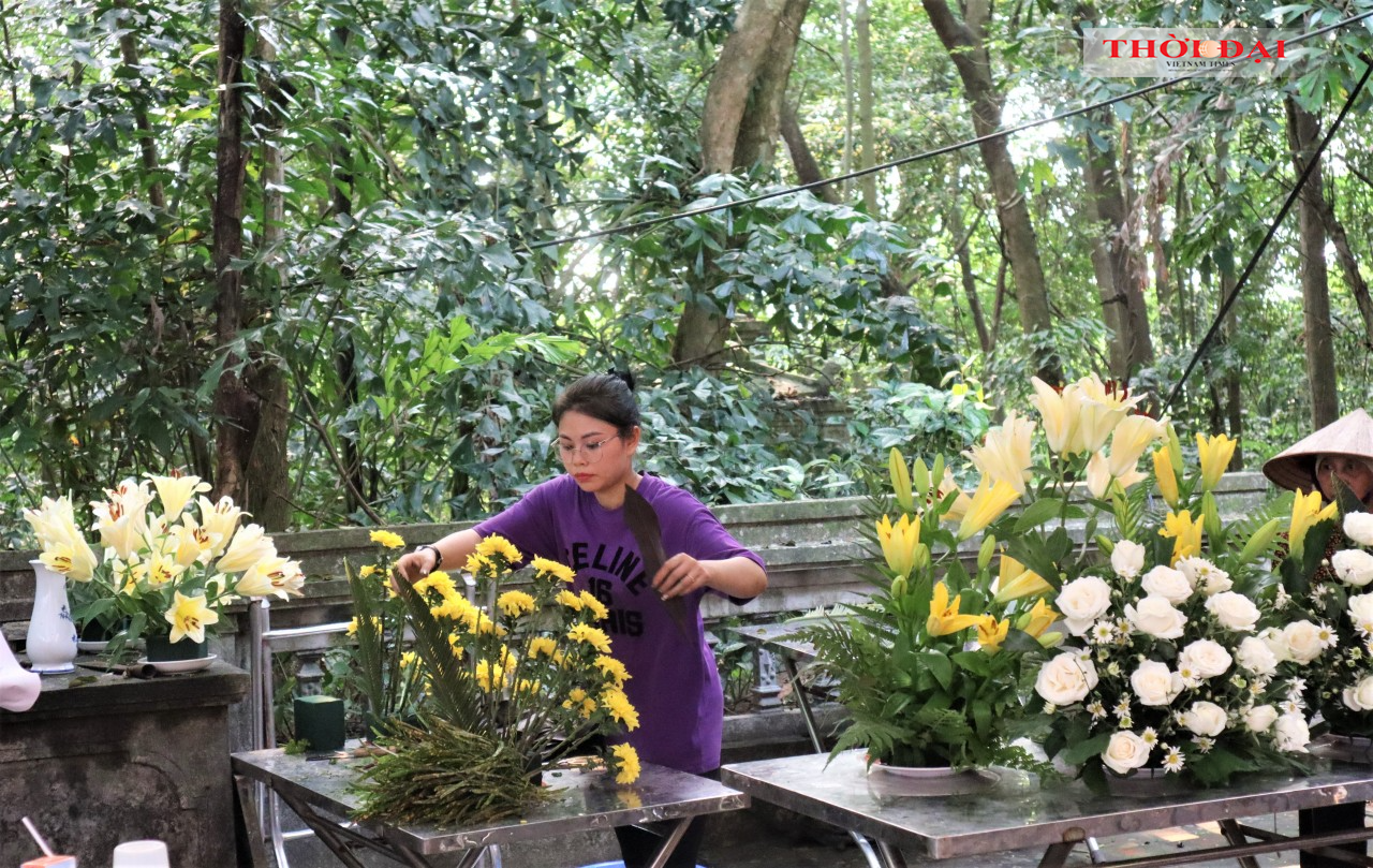 Đinh Thị Hồng Đinh Thị Hồng