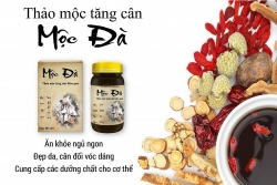 san pham tang can sqa dang luu hanh bat hop phap tren thi truong