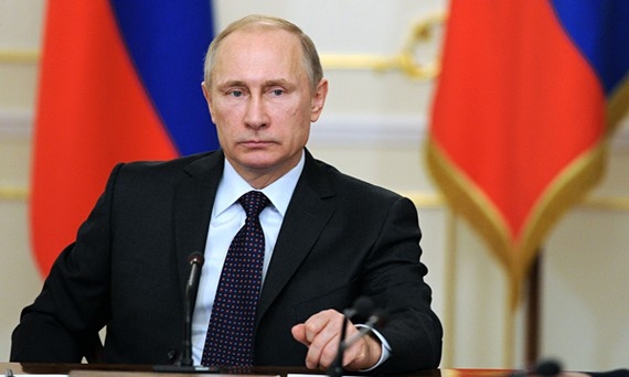 Tổng thống Nga Vladimir Putin gửi lời kêu gọi đến người dân Nga trong tình hình đại dịch coronavirus tong thong nga vladimir putin gui loi keu goi den nguoi dan nga trong tinh hinh dai dich coronavirus
