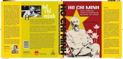 ABRAVIET viết về Hồ Chí Minh nhân kỉ niệm 130 năm ngày sinh của Người