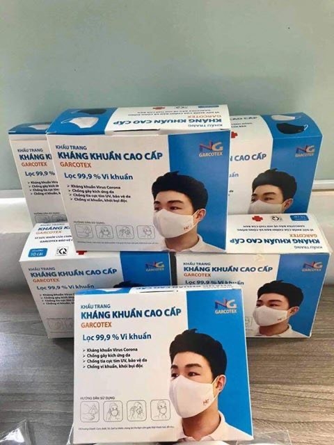 VINDO tài trợ khẩu trang đợt 2 cho người Việt Nam tại Hokkaido chống COVID-19 vindo tai tro khau trang dot 2 cho nguoi viet nam tai hokkaido chong covid 19