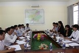 quy dariu trien khai hoc bong lap trinh truc tuyen danh cho thanh nien co hoan canh kho khan