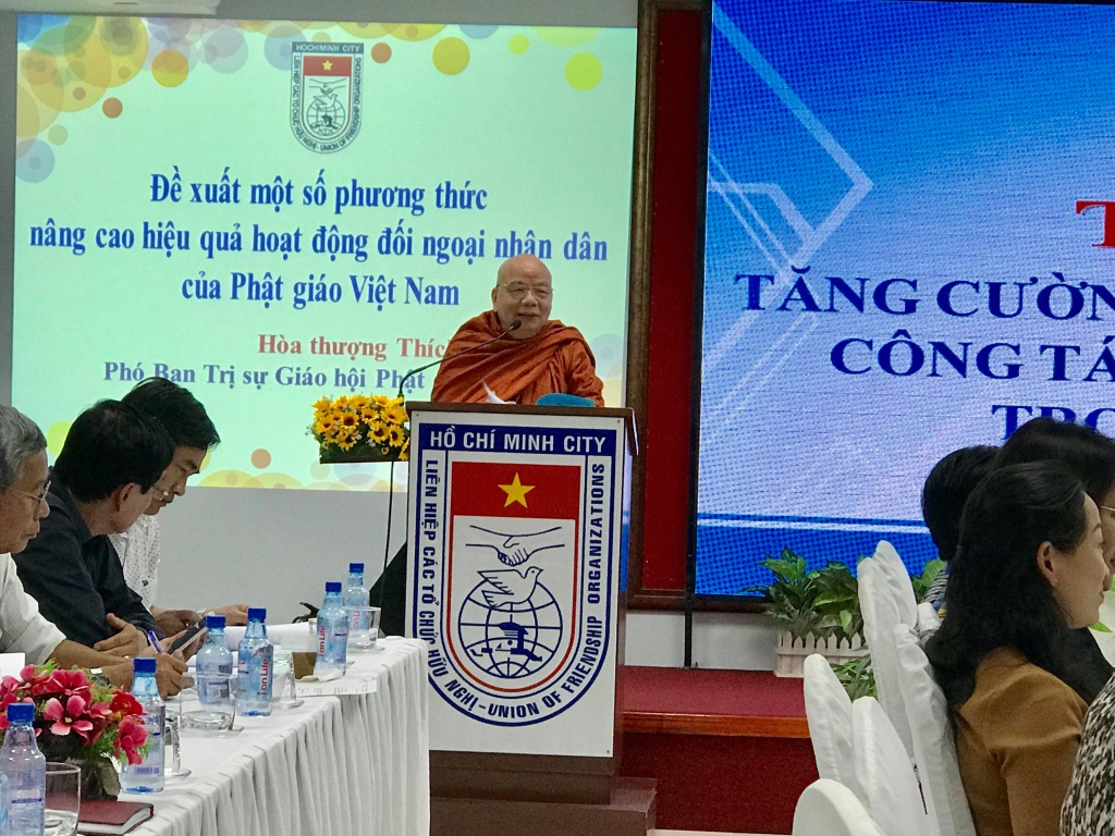 Đề xuất nhiều phương án để nâng cao hiệu quả công tác đối ngoại nhân dân chu tich vufo nguyen phuong nga doi ngoai nhan dan thuc day hoa binh va phat trien