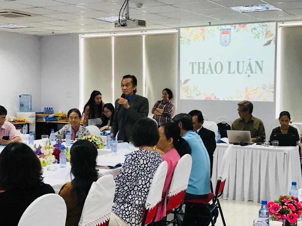 Đề xuất nhiều phương án để nâng cao hiệu quả công tác đối ngoại nhân dân chu tich vufo nguyen phuong nga doi ngoai nhan dan thuc day hoa binh va phat trien