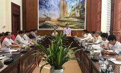 chu tich vufo nguyen phuong nga doi ngoai nhan dan thuc day hoa binh va phat trien