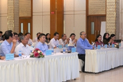 chu tich vufo nguyen phuong nga doi ngoai nhan dan thuc day hoa binh va phat trien