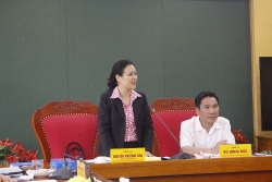 chu tich vufo nguyen phuong nga doi ngoai nhan dan thuc day hoa binh va phat trien