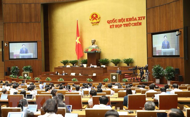 Phát triển kinh tế-xã hội cho đồng bào dân tộc thiểu số, miền núi Phát triển kinh tế-xã hội cho đồng bào dân tộc thiểu số, miền núi