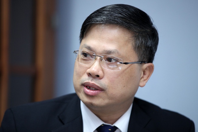 Ông Nguyễn Sỹ Cương Đại biểu phải nghe bằng cả hai tai ong nguyen sy cuong dai bieu phai nghe bang ca hai tai