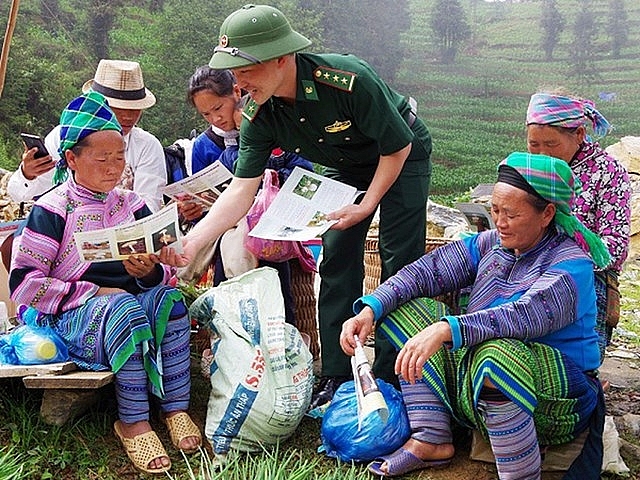 undefined 0655 dt9220vanh thay trang 10