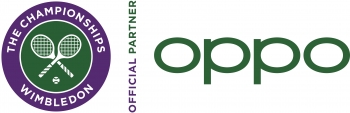 Kỷ niệm sân thi đấu Trung tâm của Giải Wimbledon tròn 100 năm, OPPO trình làng trải nghiệm AR mới nhất