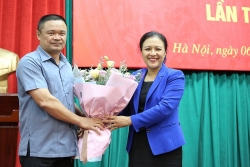 infographic cac ky dai hoi cua lien hiep cac to chuc huu nghi viet nam