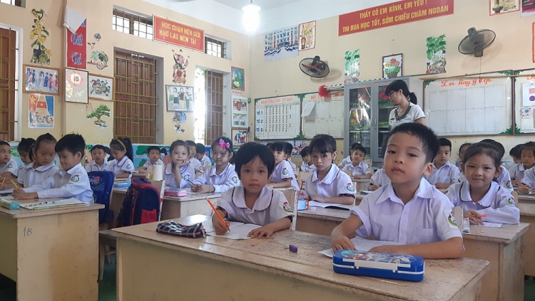 Một ngày mùa thu ở Đồng Tâm mot ngay mua thu o dong tam