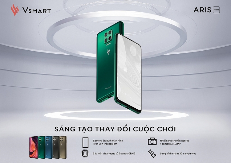 undefined 2005 anh 2