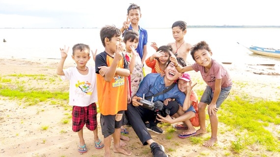 Video độc hại YouTuber dỏm 4930 youtube kidn