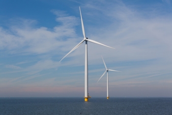 Global Infrastructure Partners ra mắt Công ty Skyborn Renewables và bổ nhiệm đội ngũ lãnh đạo