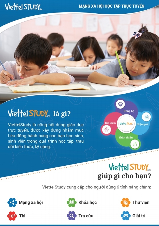 asean thong nhat dinh huong hop tac ve cong nghe thong tin truyen thong