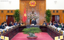 tuong niem tri an cac anh hung liet si viet nam va lao