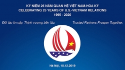 san francisco thanh pho ho chi minh ky niem 25 nam thiet lap quan he huu nghi