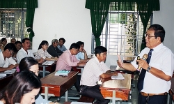 nhung vu rua tien gay chan dong tren the gioi