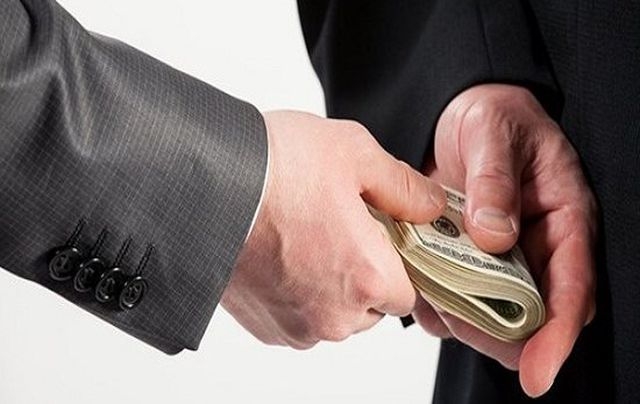 Nguy cơ rửa tiền trong lĩnh vực bất động sản ở mức cao nguy co rua tien trong linh vuc bat dong san o muc cao
