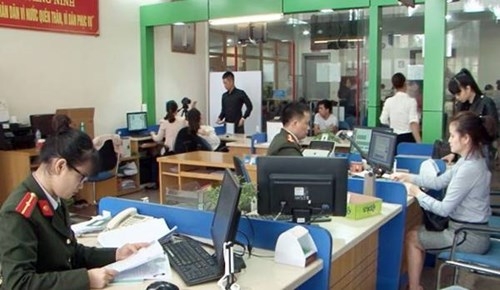 Ngân hàng Nhà nước phát hiện hàng ngàn giao dịch đáng ngờ ngan hang nha nuoc phat hien hang ngan giao dich dang ngo