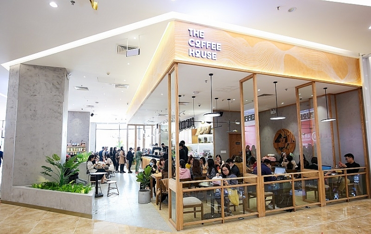 Ưu đãi “bạt ngàn” mừng Vincom thứ 80 khai trương tại trung tâm phía Đông Thủ đô