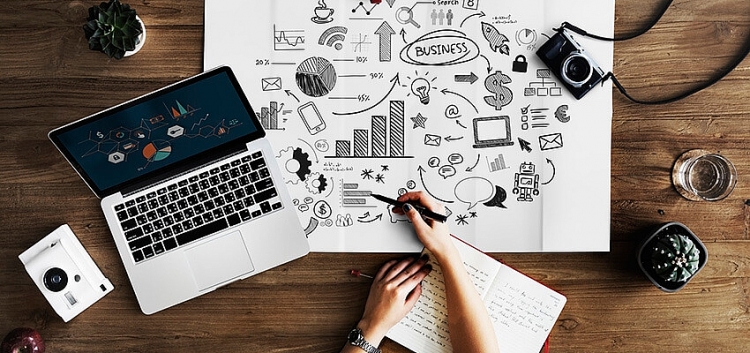 Trước khi nộp CV ứng tuyển, có 5 điều bạn cần chuẩn bị Trước khi nộp CV ứng tuyển, có 5 điều bạn cần chuẩn bị