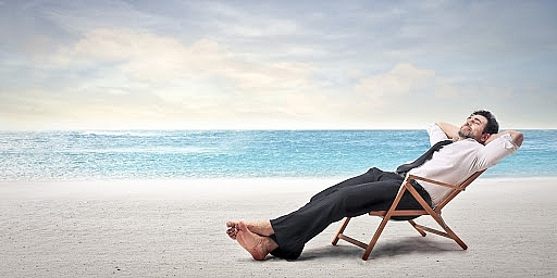 6 bí quyết giúp giữ hiệu suất dưới áp lực công việc 6 bí quyết giúp giữ hiệu suất dưới áp lực công việc