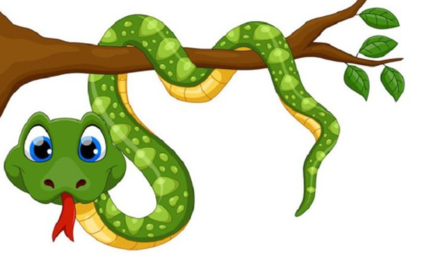Nguồn: Internet Nguồn: Internet