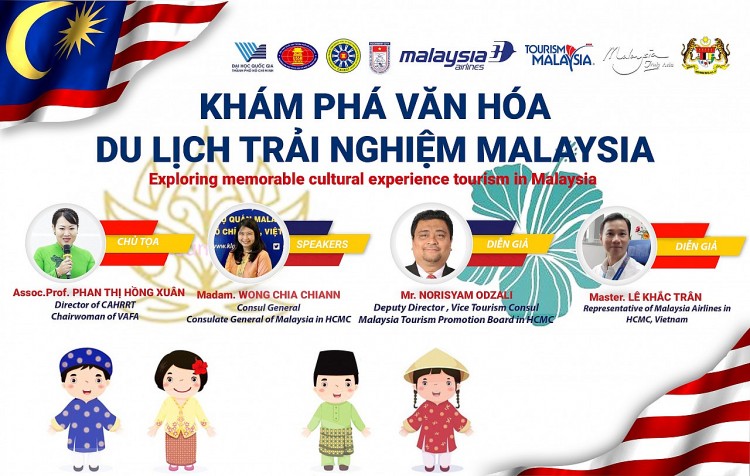 Những đề xuất nhằm thúc đẩy kinh tế Việt Nam - Malaysia Những đề xuất nhằm thúc đẩy kinh tế Việt Nam - Malaysia