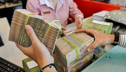 Vì dịch COVID-19, tỷ lệ nợ xấu có thể chạm mức 3,7% vào cuối năm