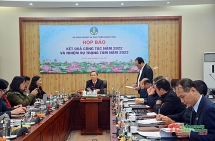 ការនាំចេញវិស័យកសិកម្មក្នុងឆ្នាំ២០២២សម្រេចបាន ៥៣.២២ ពាន់លានដុល្លារ