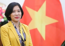ការនាំចេញទំនិញទៅកាន់ប្រទេសម៉ារ៉ុកដែលបង្កអំណោយផលសម្រាប់ការនាំចេញទំនិញទៅកាន់ទ្វីបអាហ្វ្រិក