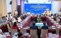 ឱកាសសម្រាប់ផ្នែកទេសចរណ៍វៀតណាម ដំណាក់កាលឆ្នាំ ២០២១-២០២៣