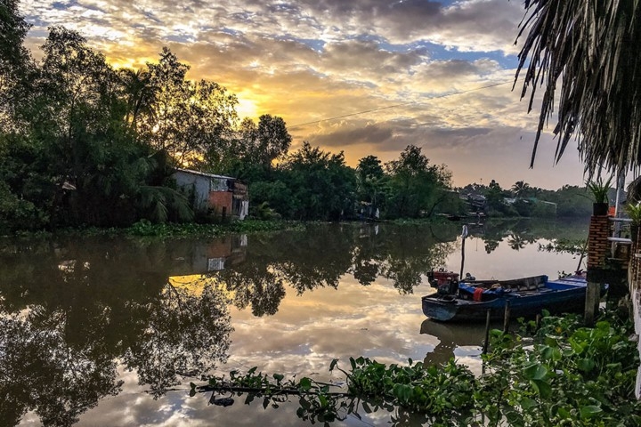 ប្រទេសវៀតណាមស្រស់ស្អាត តាមរយៈការថតរូបរបស់អ្នកថតរូបស្រីជនជាតិអង់គ្លេសv